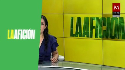 Djokovic supera un mal inicio y vence a Alex de Miñaur para avanzar a cuartos de final en Wimbledon