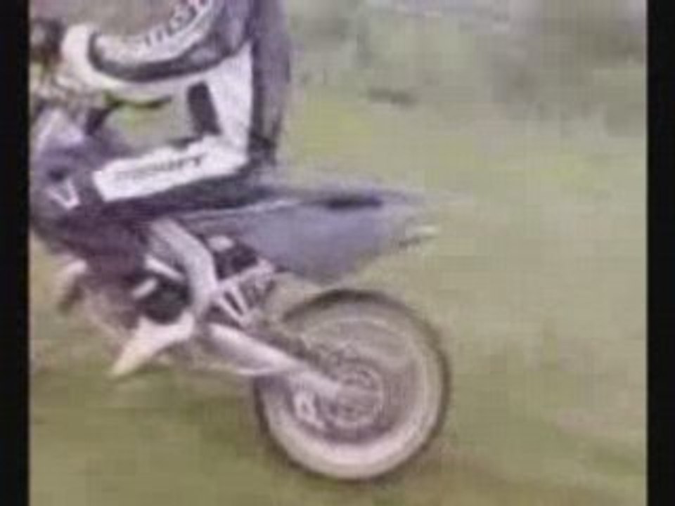 MAnUtHePiLoTe