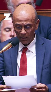 Plan ravines à La Réunion : Philippe Naillet presse le gouvernement à tenir ses promesses post-Garance