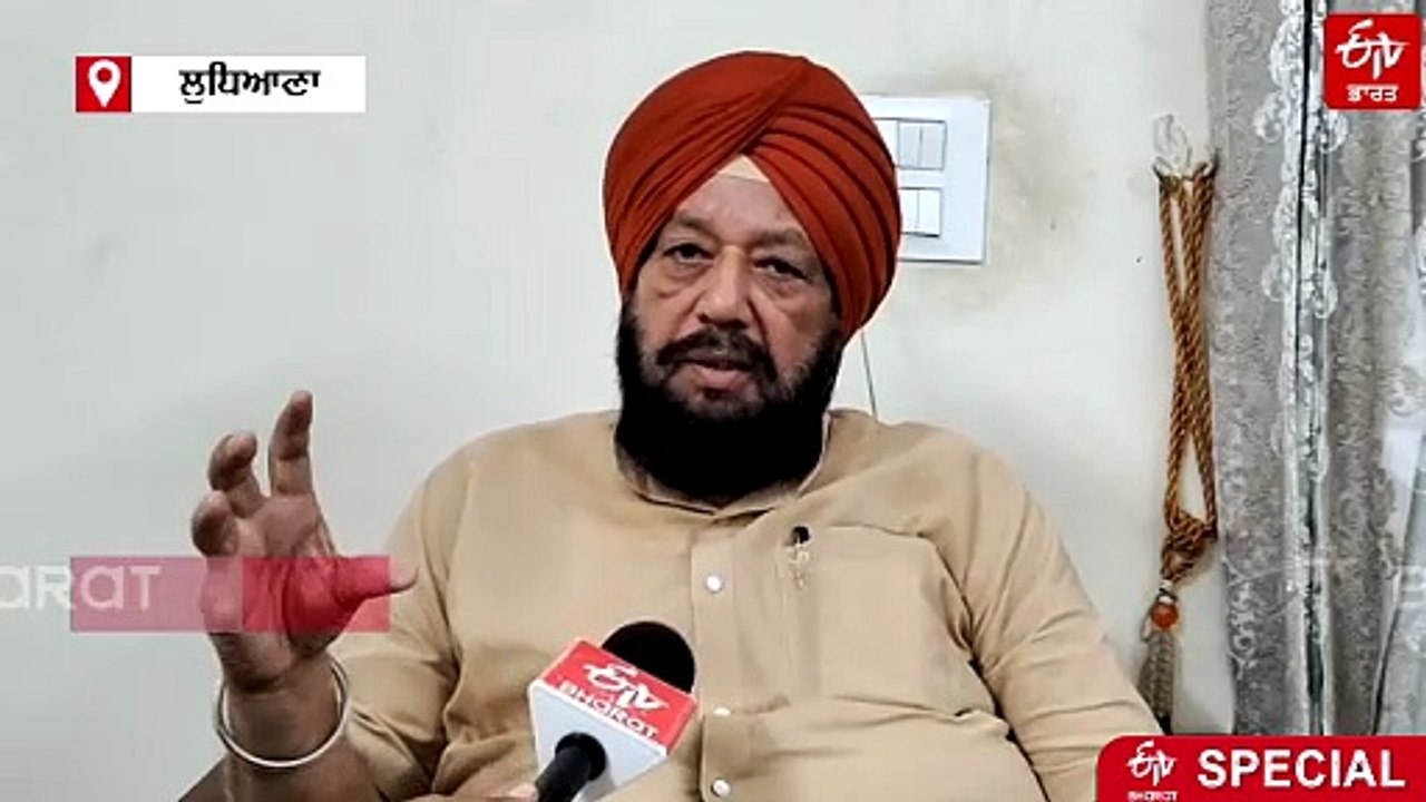 ਹੁਣ ਮਾਨ ਸਰਕਾਰ ਵੀ ਲਿਆ ਰਹੀ ਬੇਅਦਬੀਆਂ 'ਤੇ ਕਨੂੰਨ; ਅਕਾਲੀ ਤੇ ਕਾਂਗਰਸ ਸਰਕਾਰਾਂ ਸਮੇਂ ਦੇ ਬਿੱਲ ਹਾਲੇ ਤੱਕ ਲਟਕੇ, ਵਿਰੋਧੀ ਚੁੱਕ ਰਹੇ ਸਵਾਲ...