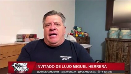 ext-declaraciones-de-miguel-herrera-080725