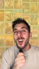 Quelles séries sont annulées et renouvelées (juillet 2025) ?