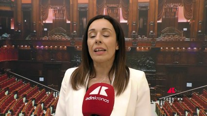 Tumori: Cattoi (Lega), ‘test diagnostici fondamentali per cure innovative’