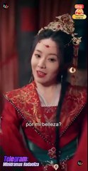 Trending Shortfilms Dob EspaÑOl Rocio Jefa Y MamÁ Por Accidente - Full Movie