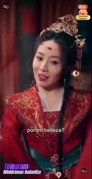 Trending Shortfilms Dob EspaÑOl Rocio Jefa Y MamÁ Por Accidente - Full Movie