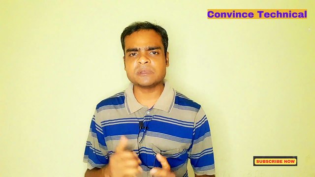 SAMSUNG GALAXY Z FOLD 7 5G FULL DETAILS