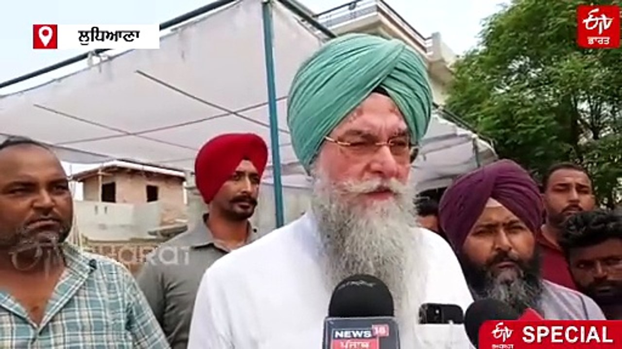 ਹੁਣ ਮਾਨ ਸਰਕਾਰ ਵੀ ਲਿਆ ਰਹੀ ਬੇਅਦਬੀਆਂ 'ਤੇ ਕਨੂੰਨ; ਅਕਾਲੀ ਤੇ ਕਾਂਗਰਸ ਸਰਕਾਰਾਂ ਸਮੇਂ ਦੇ ਬਿੱਲ ਹਾਲੇ ਤੱਕ ਲਟਕੇ, ਵਿਰੋਧੀ ਚੁੱਕ ਰਹੇ ਸਵਾਲ...