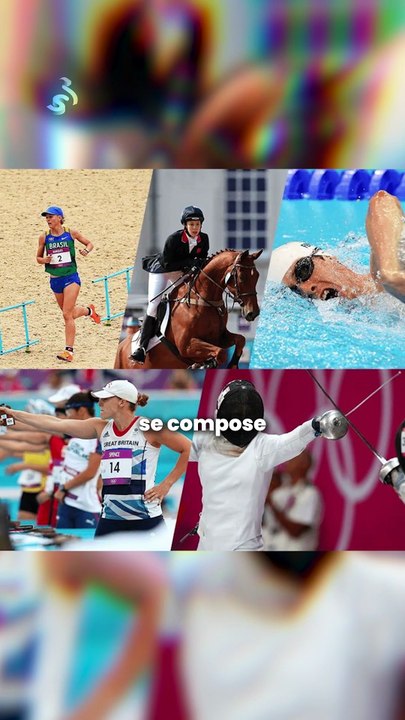 Olympique : triche à l'escrime, la honte ?