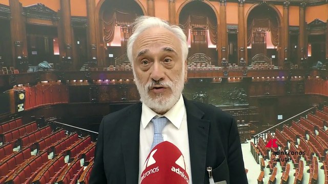 Tumori: oncologo Pinto, ‘in 10 anni terapia di precisione ha cambiato cura cancro stomaco’