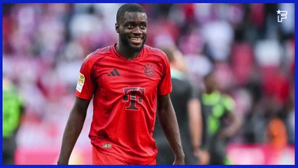 JT Foot Mercato : Gonzalo Garcia possède un point de chute