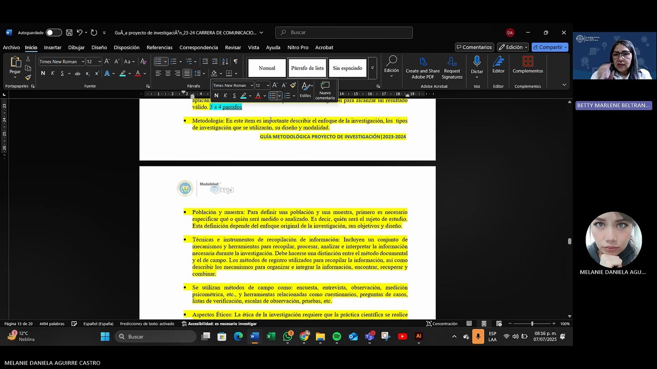 Tesis 07-07-2025