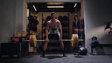 Cinomadist Swift : The High-Performance Gym & Training Pack