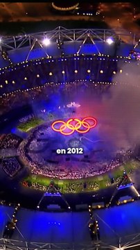 Nike vs Adidas : La Bataille des Marques aux JO de Londres