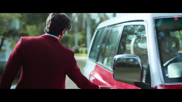 Best Action Movie Scenes of All Time” |Top Emotional Moments in Movies” |Hollywood Movie Clips You Must See” |Funniest Movie Scenes That Make You LOL” |Best Movie Kisses in Cinema History” |Unforgettable Villain Scenes in Movies” |Epic Fight Scenes from B