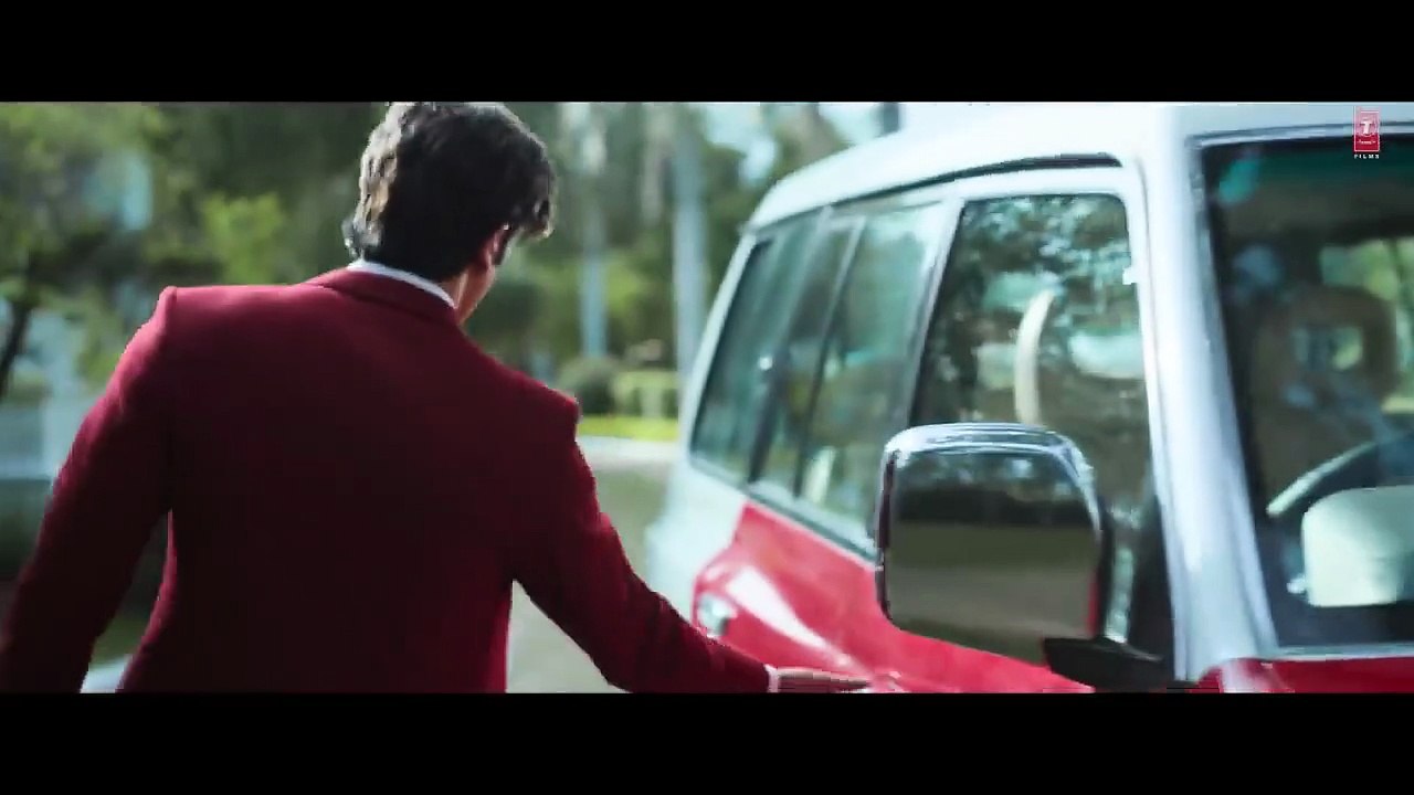 Best Action Movie Scenes of All Time” |Top Emotional Moments in Movies” |Hollywood Movie Clips You Must See” |Funniest Movie Scenes That Make You LOL” |Best Movie Kisses in Cinema History” |Unforgettable Villain Scenes in Movies” |Epic Fight Scenes from B