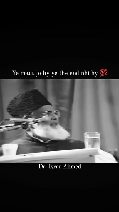 SAHABA OF MUHAMMAD(SAW)❤
