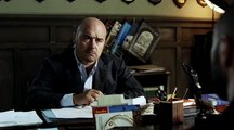 Il Commissario Montalbano - 8x01 - Il Campo del Vasaio