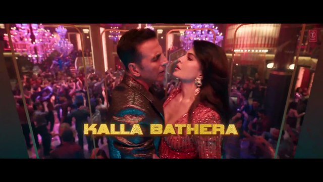 Laal Pari (Lyrical Video)_ Yo Yo Honey Singh _ Sajid Nadiadwala _ Tarun Mansukhani _ Housefull 5