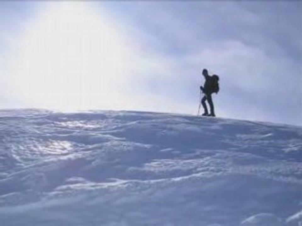 mont fourcat