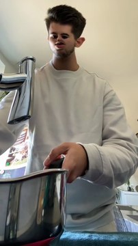 Le quotidien des étudiants en résidence étudiante 🤣