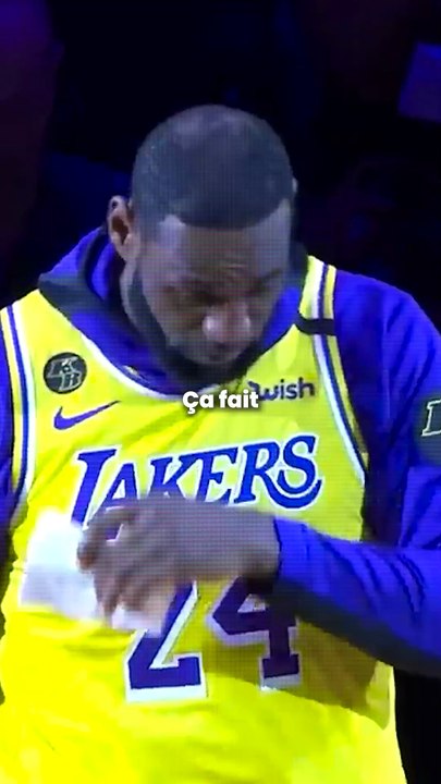La vérité sur le crash de Kobe Bryant 🚁