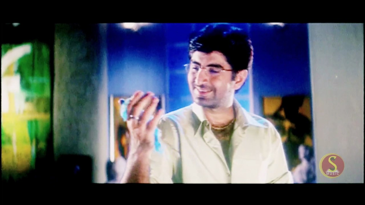 আলতো ছোঁয়াতে | Alto Chhoyate | SANGEE | সঙ্গী | Jeet  _ Priyanka | Bengali Movie Video Song Full HD | Sujay Music