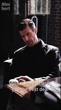 Reuniting Hearts and Minds - Full Movie