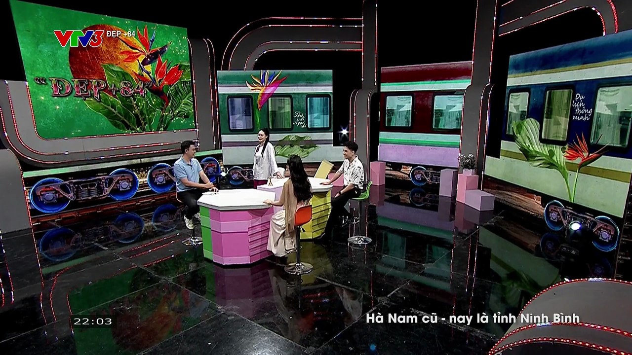 chunklist_b4200000(2)[Trim]