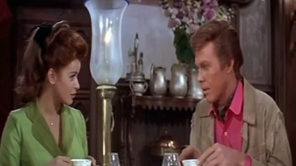 La Compañía de la Gloria / Películas del Oeste Completa en Español