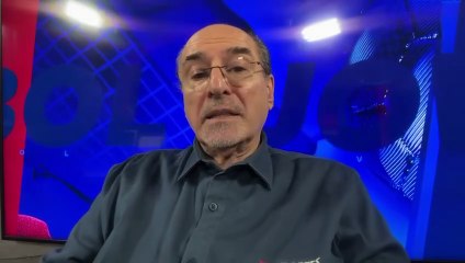 Wanderley Nogueira: PSG x REAL é o jogo da vingança para Mbappé