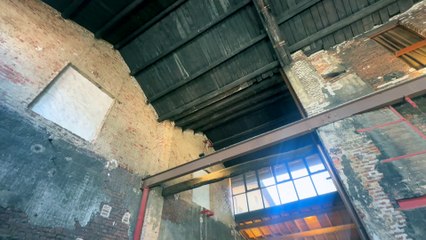 Giovani e Imprese si Incontrano