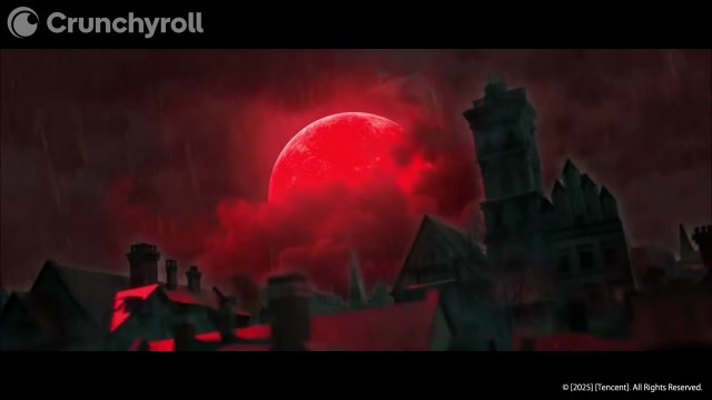 Dowsing Rod Sales About to Go Crazy _ Lord of Mysteries