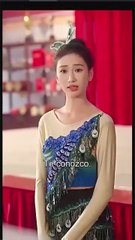 Doblada Mi Dulce Esposo De Los Ochenta