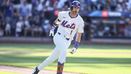 Mets vs. Orioles at Camden Yards: Expect Fireworks?