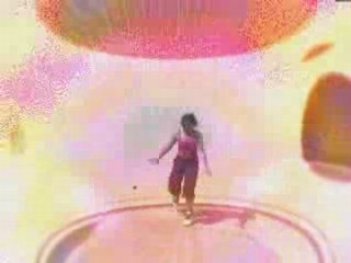 ROCK ' N  RAPP......COMPO