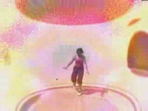 ROCK ' N RAPP......COMPO