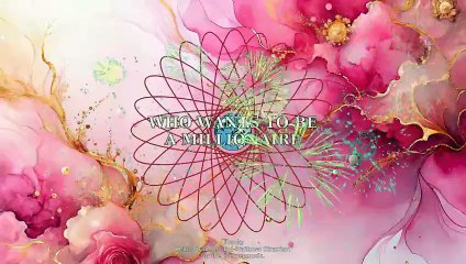 Wedding anniversaries in the order they would be celebrated by a married couple.