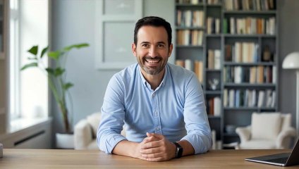 Verified Excellence What Our 5-Star Google Reviews Say About Federal Processing Registry