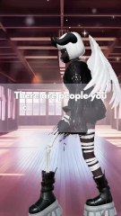 EP045/To the one without a name—Your silence is not emptiness.