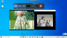 bcam_南野陽子練習は嘘をつかない「吐息でネット」