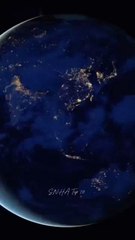 Top 10 coldest countries of the world