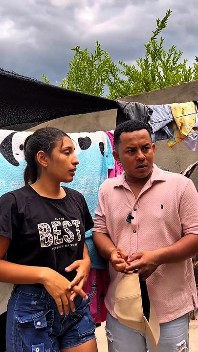 Cando quiero separarme de mi mujer para ser independiente