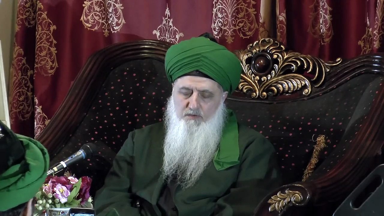 ⭐️ Be a Star put Down Ignorance Anger Fire Bring Islam Iman station of Ihsan Sufi Meditation Center