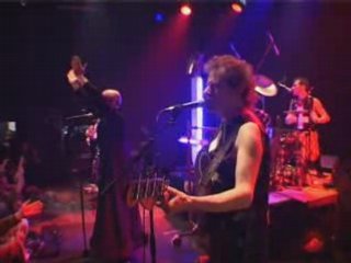 gogol +jphy
