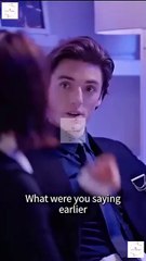 My Call Boy, My Loyal Ceo- Full Episodes