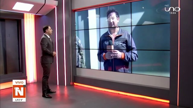 Narco-poleras : Prendas de vestir estaban impregnadas con cocaína, eran enviadas por courier