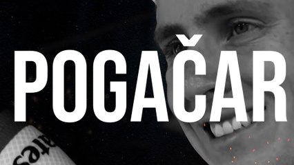 Las 100 Victorias de Tadej Pogacar 🚴‍♂️: Un Recorrido por sus Triunfos Más Destacados