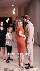 Reuniting Hearts And Minds