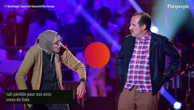 C'était pénible : Pourquoi Jean-Christian Fraiscinet et Vincent Dubois (Les Bodin's) ne partent plus en vacances ensemble avec leurs compagnes respectives ?