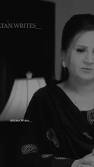 If you like me, then follow shayari, if you like it, then you like